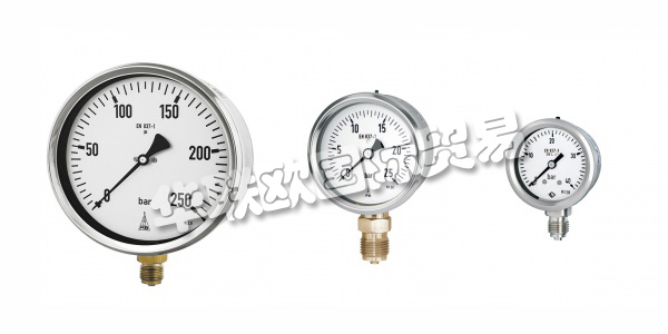 德國ARMANO主要產品：ARMANO壓力表、壓力變送器等。ARMANO Messtechnik GmbH是一家國際化的中型創新型公司，在德國擁有兩家制造工廠，擁有近280名員工 - 在Wesel-Ginderich約140人，在Grünhain-Beierfeld約140人。