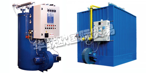 法國(guó)BABCOCK WANSON主要產(chǎn)品：BABCOCK WANSON燃燒器、加熱器等。BABCOCK WANSON是工業(yè)過程加熱設(shè)備和解決方案的主要國(guó)際供應(yīng)商，擁有超過100年的血統(tǒng)。他們?cè)跉W洲及周邊的八個(gè)國(guó)家設(shè)有運(yùn)營(yíng)公司，包括兩個(gè)生產(chǎn)基地，以及遍布全球的商業(yè)和技術(shù)合作伙伴網(wǎng)絡(luò)。