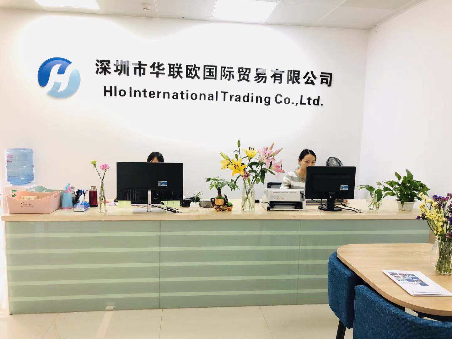 深圳市華聯(lián)歐國際貿易有限公司專業(yè)提供各種機電設備零配件，歡迎各位客戶前來咨詢采購，謝謝。機電設備哪家強？廣東深圳找華聯(lián)歐！