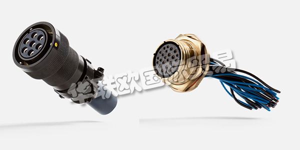 德國ARGENTA主要產(chǎn)品：ARGENTA連接器、電纜組件等。ARGENTA提供各種連接器，觸點(diǎn)，電纜，后殼，工具和配件。在這里，您可以找到日常業(yè)務(wù)所需的一切。真的一切?說實(shí)話，即使他們根本無法提供一切。但他們?yōu)槟峁┓浅Ｌ貏e的服務(wù)：他們毫不妥協(xié)的定制解決方案。今天，越來越多的人正在尋找明確問題的特殊連接器。而這正是他們創(chuàng)新的天賦才能發(fā)揮作用的地方。在分析問題后，他們開始開發(fā)個(gè)性化解決方案：量身定制以滿足您的要求并與客戶特定一致。