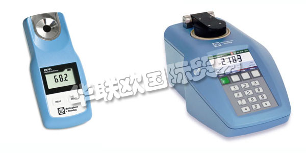 英國BELLINGHAM+STANLEY主要產(chǎn)品：BELLINGHAM+STANLEY折射儀、偏光計等。BELLINGHAM+STANLEY是Xylem Analytics的一部分，自1914年以來一直是折射儀和偏光計的領先供應商。