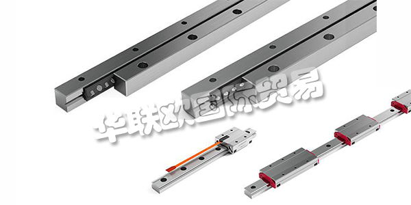 瑞士SCHNEEBERGER主要產(chǎn)品：SCHNEEBERGER導(dǎo)軌、磨床等。SCHNEEBERGER成立于1923年，代表著線性運(yùn)動技術(shù)的開創(chuàng)性創(chuàng)新。直線導(dǎo)軌和型材軌道導(dǎo)軌以及測量系統(tǒng)，機(jī)架，滑塊，定位系統(tǒng)和礦物鑄件都是他們廣泛的制造能力和產(chǎn)品系列的一部分。