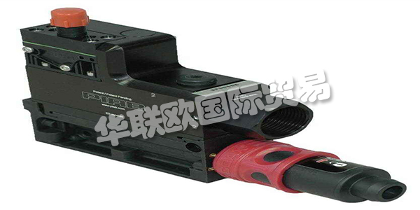 通過本篇文章您可以了解到什么是真空發(fā)生器，什么真空發(fā)生器好，真空發(fā)生器國內(nèi)外十大知名品牌詳情