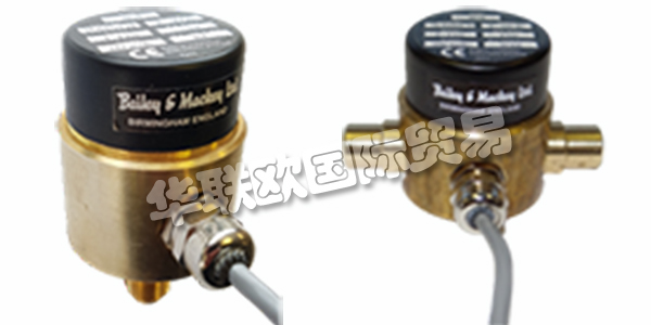 英國BAILEY&MACKEY主要產品：BAILEY&MACKEY開關、壓力表等。BAILEY&MACKEY有限公司習慣于處理壓力：事實上，這是它的業務。他們成立于1946年，位于黑人國家西布羅姆維奇邊緣的Hamstead，他們制造監測和控制壓力的儀器。Bailey&Mackey的產品系列基于堅固的工程設計，在全球范圍內獲得認可，可提供堅固可靠的產品。