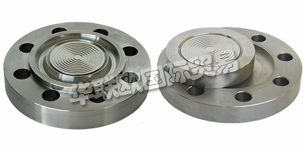 德國BADOTHERM主要產品：BADOTHERM壓力表、溫度計等。BADOTHERM成立于1957年，作為溫度計的生產和維修車間，如今他們是隔膜密封件，壓力表，溫度計，熱電偶套管，閥門和歧管的領先制造商。他們在歐洲，中東，印度，遠東和美洲設有辦事處和設施。