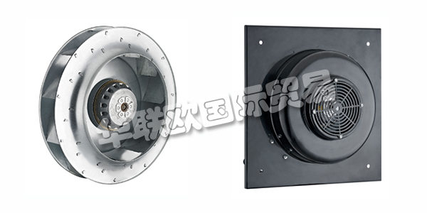 土耳其BAHCIVAN主要產品：BAHCIVAN風扇、軸流風扇等。BAHCIVAN帶來了超過百萬的不同規模的風扇，與來自世界65個國家的數千家機構在不同的應用領域共同生產了25年，在自己的范圍內開展所有設計，生產和研發活動。
