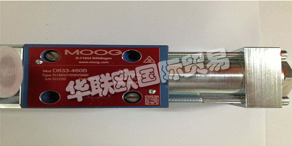 通過本篇文章您可以學習認識到美國穆格MOOG品牌及產品詳細介紹，穆格MOOG,穆格MOOG伺服閥如何保養