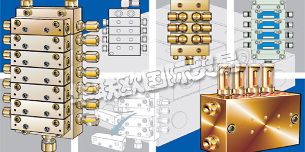 德國BEKA主要產品:BEKA潤滑器、齒輪泵等。BEKA擁有四個生產基地,遍布德國的眾多工廠辦事處和技術中心以及遍布全球的子公司和代理商網絡,是中央潤滑系統的領先供應商之一。BEKA是一家具有非常高的垂直生產范圍的公司,能夠非常快速地實現客戶的特殊需求。除了進一步的生產能力,BEKA分廠Wannberg還包括機械工程和塑料成型。BEKA分廠克羅伊森適合于大型系統和工廠的積聚。該工廠包含必要的基礎設施,例如容量高達140,000升的油循環裝置。