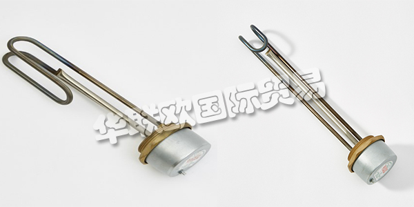 英國BACKER主要產(chǎn)品:BACKER加熱器、浸入式加熱器等。BACKER Electric Company成立于1938年,是加熱元件設(shè)計(jì)和制造的市場領(lǐng)導(dǎo)者,為大多數(shù)家用品牌提供大批量產(chǎn)品,生產(chǎn)家用電器,零件經(jīng)銷商備件和工業(yè)用專用元件,餐飲和商業(yè)應(yīng)用。