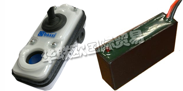 意大利BASSI主要產品：BASSI電池分析儀、電池放電器等。BASSI Srl(現為BorgWarner Systems Lugo Srl)位于Lugo di Ravenna(意大利)，專門從事：電動汽車用電池充電器、適用于工業，醫療和電信應用的電力系統和UPS、電池實驗室電子儀器。