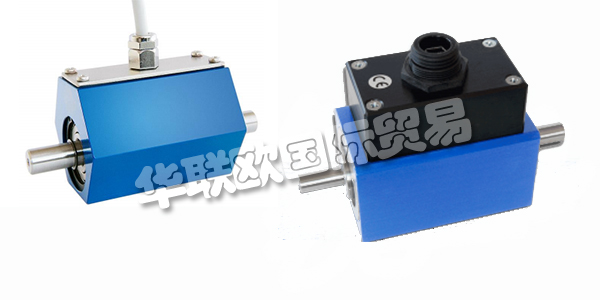 德國BACH-MESSTECHNIK主要產品：BACH-MESSTECHNIK傳感器、流量計等。BACH-MESSTECHNIK提供用于研究，工業，醫藥，環境和發動機的測量技術。