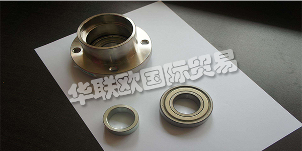 日本IMAO品牌及產(chǎn)品詳細(xì)介紹，IMAO快捷夾具具體分類結(jié)構(gòu)特點