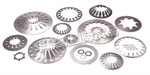 德國CHRISTIAN BAUER主要產品：CHRISTIAN BAUER彈簧、葉片等。CHRISTIAN BAUER基于明確的原則，自1880年以來一直直接作為一家家族企業。擴張是一個宣稱的目標 - 但他們絕不敢在質量，解決方案和準時交付方面妥協。他們的重點仍然放在碟形彈簧和精密部件上，以滿足最高要求，并與客戶建立公平，信任和合作的伙伴關系。