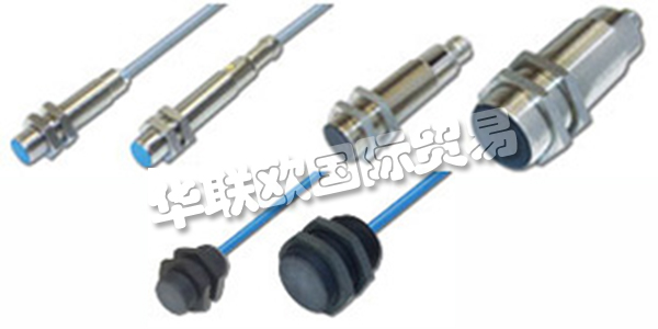 意大利BDC ELECTRONIC主要產(chǎn)品:BDC ELECTRONIC傳感器、接近傳感器等。BDC ELECTRONIC S.r.l. 1970年誕生。首先在意大利生產(chǎn)接近傳感器,由于其能夠適應(yīng)市場的新需求,因此在該領(lǐng)域獲得了豐富的經(jīng)驗(yàn)。極其靈活的公司結(jié)構(gòu)能夠滿足客戶的需求,確保最高質(zhì)量和可靠性的生產(chǎn),如今在全世界都受到歡迎。研發(fā)部門一直致力于為客戶提供解決不同業(yè)務(wù)情況下出現(xiàn)的問題以及分析新的應(yīng)用可能性的解決方案。所有產(chǎn)品均設(shè)計(jì)用于最困難和最苛刻的條件。采用質(zhì)量體系,符合ISO 9001:2000標(biāo)準(zhǔn),保證了所有施工階段的最高精度和精確度:從設(shè)計(jì)到施工,再到高水平自動化的生產(chǎn)周期和對每種產(chǎn)品進(jìn)行嚴(yán)格測試。