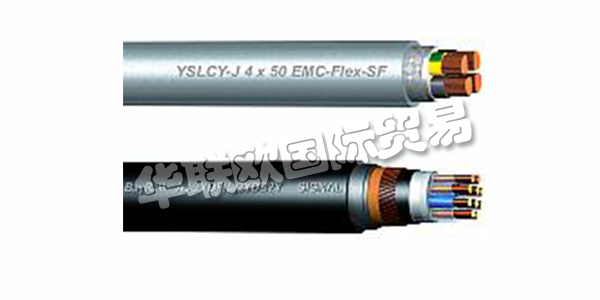 德國BAYKA主要產(chǎn)品：BAYKA電纜、電源線等。BAYKA(Bayerische Kabelwerke AG)是一家擁有超過125年企業(yè)傳統(tǒng)的中型公司。Bayka在Bayka Berlin GmbH&Co。的Roth / Nuremberg Bayka AG生產(chǎn)高品質(zhì)產(chǎn)品。KG以及柏林的Berliner Glasfaserkabel GmbH。