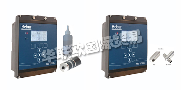 英國BEBUR主要產品：BEBUR變送器,水質分析儀等。BEBUR是一家私營公司，自2002年在英國樸茨茅斯成立?？偛课挥贙emp House 152/160 City Road London EC1V 2NX。