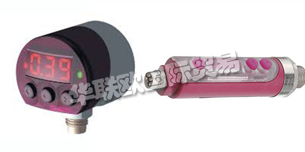 德國BEBRO主要產(chǎn)品:BEBRO傳感器,貼片機等。BEBRO集團是您在電子和機電一體化組件,設(shè)備方面的強大EMS合作伙伴,也是其他人無法完成的任務(wù)和項目。擁有最高的技術(shù)能力和數(shù)十年的專業(yè)知識。bebro集團代表著質(zhì)量,可靠性,靈活性和成本意識。