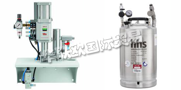 德國BAUMER HHS主要產品：BAUMER HHS隔膜泵、控制器等。BAUMER HHS總部位于克雷費爾德，是您在粘合劑應用和質量控制方面可靠和創新系統的全球合作伙伴。他們訓練有素的銷售人員和技術人員可以為您提供生產的各個方面。位于克雷菲爾德的hhs解決方案中心提供有關新應用和粘合劑選擇咨詢的幫助。