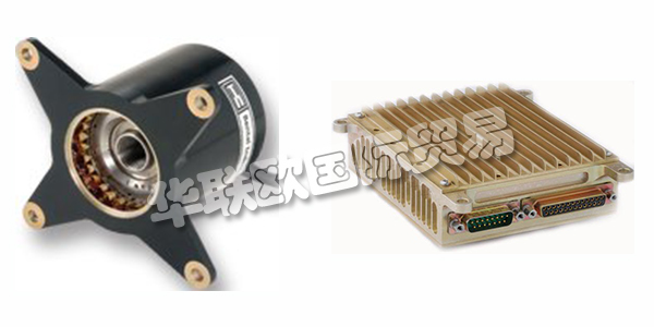 以色列BENTAL主要產品：BENTAL電機,執行器等。BENTAL Industries Ltd.是一家領先的設計和制造公司，專注于工業應用，國防和航空平臺的動力和運動部件及子系統。