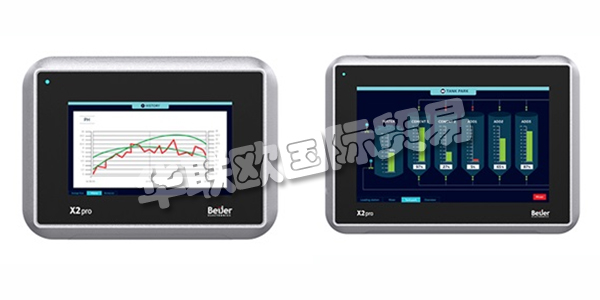 瑞典BEIJER ELECTRONICS主要產品：BEIJER ELECTRONICS工業電腦等。BEIJER ELECTRONICS是一家人民公司。他們經驗豐富，技術嫻熟，充滿激情的員工可以通過一流的，用戶友好的解決方案幫助您應對挑戰。他們是一家科技公司。他們通過軟件，硬件和服務以及他們的支持幫助您優化流程。連接人員和技術為您提供了實現目標和抱負的手段，并在當今的數字化世界中獲得競爭優勢。