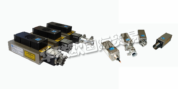 德國(guó)BECKER&HICKL主要產(chǎn)品：BECKER&HICKL激光器,探測(cè)器等。BECKER&HICKL成立于1993年，它引入了一種專有的時(shí)間相關(guān)單光子計(jì)數(shù)原理，使TCSPC比現(xiàn)有器件快100多倍。