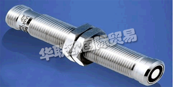 通過本篇文章您可以學(xué)習(xí)了解到德國BAUMER堡盟子品牌HUBNER，Baumer品牌基本信息，Baumer推出微型超聲波傳感器UNAR / URAR 12 勝任腐蝕性介質(zhì)的物位測量，BAUMER堡盟產(chǎn)品型號及報價