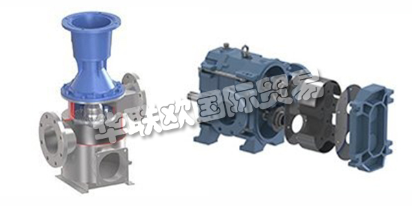 意大利BELLIN主要產品:BELLIN螺桿泵,切割機等。BELLIN Spa成立于20世紀50年代,由Giovanni Carlo Bellin的直覺和主動性在Orgiano成長。