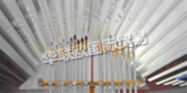 德國BENZ ALUSYSTEME主要產(chǎn)品：BENZ ALUSYSTEME型材等。BENZ ALUSYSTEME在開發(fā)市場驅(qū)動和個性化解決方案方面，數(shù)十年的鋁加工經(jīng)驗，技術(shù)訣竅和創(chuàng)新思維使得Swabian Pleidelsheim的Benz AluSysteme成為鋁制零件的領(lǐng)先系統(tǒng)制造商。