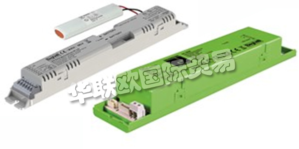 意大利BEGHELLI主要產品：BEGHELLI逆變器,模塊等。BEGHELLI集團由Gian Pietro Beghelli于1982年創立，是意大利和歐洲應急照明市場的領導者; Beghelli集團還經營節能照明，家用和工業安全電子系統以及光伏發電等領域。Beghelli領導層的基礎是了解市場需求的能力; 多年來，對于質量和Beghelli品牌的投資 - 以92.2%的意大利人口(Doxa民意調查來源)而聞名 - 同意集團在其傳統運營市場的成功，因此代表了該集團的成功保證新產品。