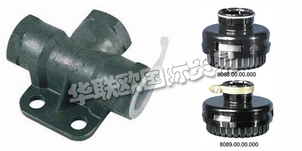 白俄羅斯BELOMA主要產品:BELOMA閥門,壓縮機等。BELOMA在蘇聯光學分公司中處于領先地位,并解決了特殊用途物品和消費品的開發和生產任務。作為協會的一部分的工廠專門生產特定種類的產品。