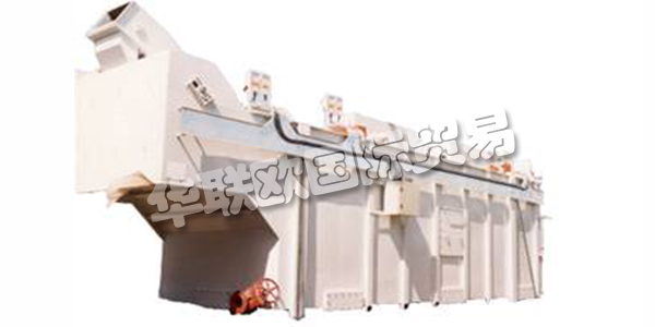 英國BEDATEC主要產(chǎn)品：BEDATEC過濾器,真空過濾器等。BEDATEC是液體過濾解決方案的領(lǐng)先制造商，用于管理過程流體和成品輸送。