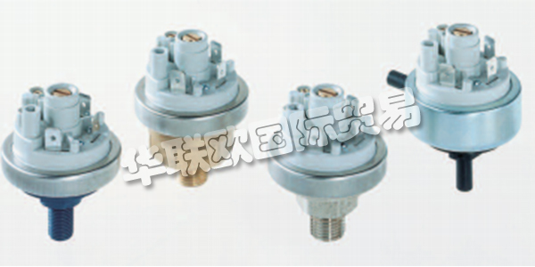 德國BECK主要產品：BECK壓力開關,壓力變送器等。BECK -超過五十年的壓力監測專業。在20世紀70年代中期，Beck開發了新市場，通過增加眾多工業應用領域擴大了客戶群。1985年，Beck推出了一種差壓開關，用于燃氣加熱設備中的風扇監控。