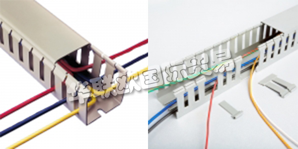 英國BETADUCT主要產(chǎn)品：BETADUCT線槽,墊圈等。BETADUCT有限公司位于格洛斯特郡的圖克斯伯里，是世界著名的Betaduct PVC和LFH控制板線槽的制造基地，已經(jīng)生產(chǎn)了40多年。2009年，Betaduct成為Cablecraft有限公司的一部分，并從那時(shí)起成功推出了兩款新產(chǎn)品; 灰色無鹵素線槽，特殊要求藍(lán)色無鹵素線槽。未來還計(jì)劃進(jìn)一步擴(kuò)大Betaduct系列產(chǎn)品。