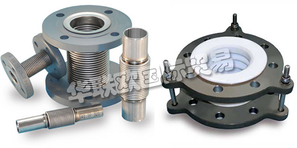 德國BERGHOFER HAMBURG主要產品：BERGHOFER HAMBURG軟管,膨脹節等。BERGHOFER HAMBURG這個名字代表了補償器和軟管技術的傳統，質量和創新。