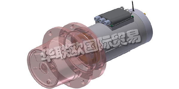 意大利BEST MOTOR主要產品：BEST MOTOR電機,馬達等。BEST MOTOR由Zapi于1990年創立。該公司從一開始就專注于生產電動汽車專用電機。