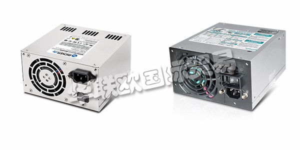 德國BICKER主要產(chǎn)品：BICKER電源,轉(zhuǎn)換器等。BICKER ELEKTRONIK GmbH位于德國Donauw?rth，成立于1994年，致力于開發(fā)，制造和銷售電源，UPS系統(tǒng)和系統(tǒng)組件。該公司將其產(chǎn)品組合重點(diǎn)放在高質(zhì)量的完整解決方案上：工業(yè)自動(dòng)化、醫(yī)療和實(shí)驗(yàn)室設(shè)備、運(yùn)輸、海上、能源、通訊、亭/ POI / POS、賭博。