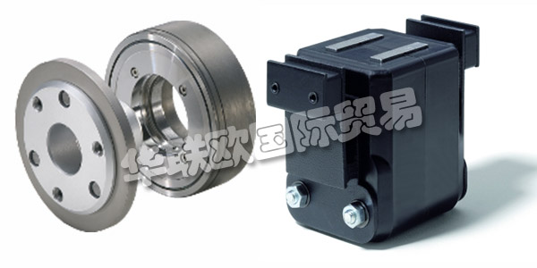 法國BINDER MAGNETIC主要產品：BINDER MAGNETIC制動器,振動器等。BINDER MAGNETIC為尋求最佳解決方案的法國和國際客戶及潛在客戶提供支持：經過驗證的現成產品可立即供貨、從他們的主要可能性快速定制元素、根據您的規格進行創新開發。