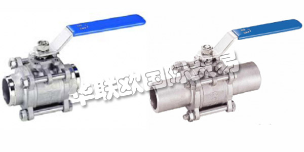 奧地利BICKEL&WOLF主要產品:BICKEL&WOLF閥門,過濾器等。BICKEL&WOLF - 您在行業中的合作伙伴,適用于各行業的正確解決方案。