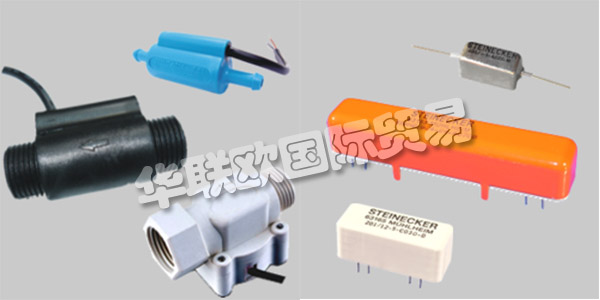 德國BINSACK主要產(chǎn)品：BINSACK傳感器,繼電器等。BINSACK是一家家庭經(jīng)營的中型公司，位于Rhine-Main地區(qū)。作為Reedsensorik的專家，他們已經(jīng)提供定制傳感器產(chǎn)品25年。他們多年的開發(fā)和生產(chǎn)經(jīng)驗為您提供最優(yōu)質(zhì)的產(chǎn)品。來自不同領(lǐng)域的客戶確信他們的產(chǎn)品(汽車，機械工程，醫(yī)療技術(shù)，空調(diào)等)。