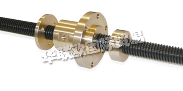 意大利BIMECCANICA主要產品:BIMECCANICA螺母,螺紋桿等。BIMECCANICA這40多年來,一直在生產梯形螺釘和螺母。螺紋桿的實現通過使用精密機床的移除過程來實現。