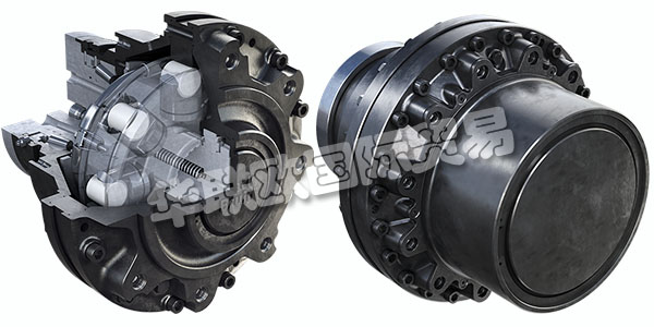 芬蘭BLACK BRUIN主要產品：BLACK BRUIN液壓馬達,旋轉器等。BLACK BRUIN Inc.是LSHT徑向活塞 - 凸輪凸輪液壓馬達和旋轉器的全球領先供應商之一，適用于移動和工業應用。他們的商標Black Bruin為農業，建筑和采礦，道路建設和林業設備應用提供高質量的解決方案。