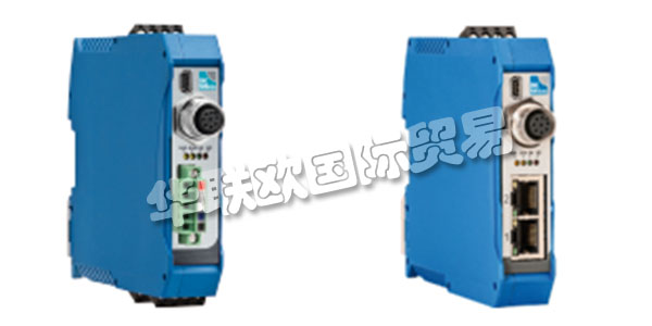 德國SCHUBERT主要產(chǎn)品:SCHUBERT控制單元,掃描儀等。SCHUBERT System Elektronik GmbH為工業(yè)計(jì)算機(jī)技術(shù)設(shè)計(jì)解決方案。憑借其高品質(zhì)PC和面板產(chǎn)品的品牌以及精確的工具監(jiān)控,該公司總部位于德國Neuhausen Ob Eck,開發(fā)量身定制的計(jì)算機(jī)系統(tǒng),擁有約150名員工:從硬件和軟件到裝配到完整的解決方案 - 創(chuàng)新力量“德國制造”。