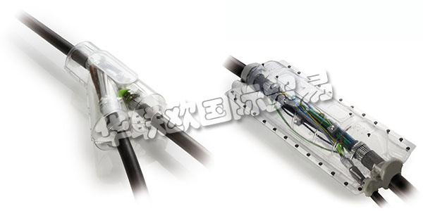 英國BIRKETT主要產品:BIRKETT電纜接頭,連接器等。BIRKETT Cable Joints成立于1976年,現已發展成為高品質,高性價比地下電纜接頭,2部分樹脂和機械連接器的領先制造商。