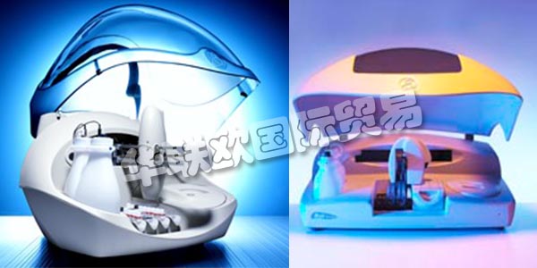 西班牙BIOSYSTEMS主要產品：BIOSYSTEMS分析儀,光度計等。BIOSYSTEMS成立于1981年以來，他們一直致力于為世界各地的實驗室提供有效，可靠的分析系統。