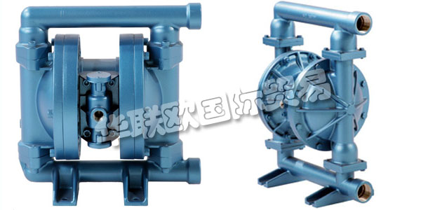 愛爾蘭BLAGDON PUMP主要產(chǎn)品:BLAGDON PUMP泵,水泵等。BLAGDON PUMP于20世紀(jì)50年代初由業(yè)主George Blagdon和George Flynn創(chuàng)立。該公司最初是一個(gè)小型工程車間,為當(dāng)?shù)孛禾锕?yīng)貨物。第一家公司位于英格蘭東北部歷史悠久的達(dá)勒姆市。