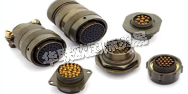 英國TT ELECTRONICS主要產(chǎn)品：TT ELECTRONICS連接器,編碼器等。TT ELECTRONICS他們相信技術(shù)正在塑造人類的未來-所有這些都是通過電子技術(shù)的進(jìn)步實(shí)現(xiàn)的，但它需要人們做到并盡最大努力實(shí)現(xiàn)這一目標(biāo)。