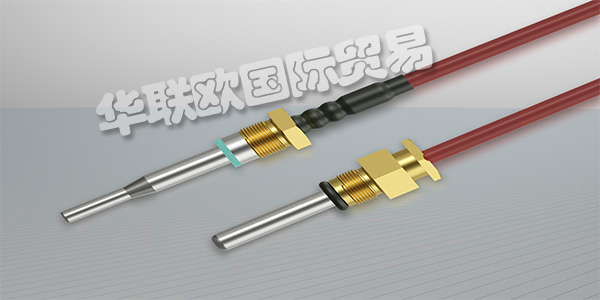 深圳市華聯歐國際貿易有限公司http://m.qlif.cn/小編編外語：歡迎光臨深圳華聯歐官方網站，通過本篇文章您可以學習認識德國JUMO (久茂）品牌介紹，德國JUMO (久茂）傳感器特點及應用的概述|傳感器|光電傳感器|壓力傳感器，德國JUMO 產品型號類型，我們網站提供最新久茂JUMO產品型號及報價，請聯絡本公司銷售人員咨詢。希望能夠幫助到您，感謝您的閱讀，祝您生活愉快！