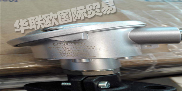 德國JUMO久茂傳感器的發展前景和特點，德國JUMO磁性接近開關在傳感器中的特點