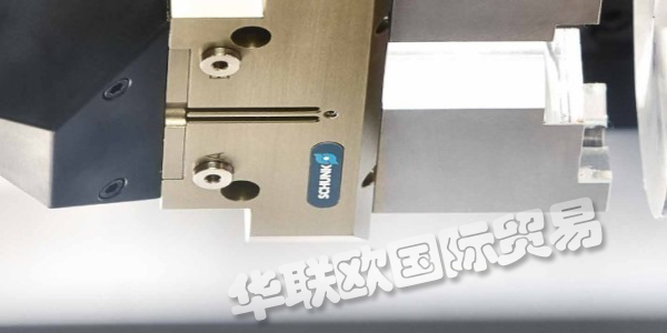 德國SCHUNK主要產(chǎn)品：SCHUNK雄克氣爪,雄克機(jī)械手,雄克夾爪等。SCHUNK雄克機(jī)械手保養(yǎng)與維修的注意事項(xiàng)和雄克SCHUNK機(jī)械手保養(yǎng)方法，給SCHUNK機(jī)械手限位檢測信號(hào)造成不良現(xiàn)象。
