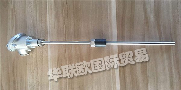 德國JUMO久茂傳感器的發展前景和特點，德國JUMO磁性接近開關在傳感器中的特點